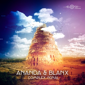Complex Signal - Single