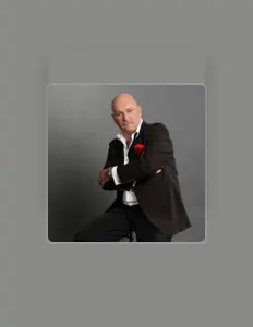 Ouve ILJA VATKIN, vê vídeos de música, lê a biografia, vê as datas da digressão e muito mais!