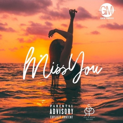 Miss You - Single
