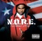 N.O.R.E. Ft. Nina Sky & Daddy Y - Oye Mi Canto