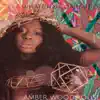 Amber Woodhouse - Whatcha Gonna Do