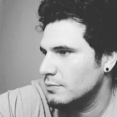 Listen to Constantin, watch music videos, read bio, see tour dates & more!