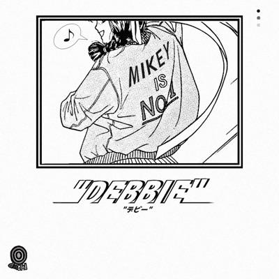 Debbie. - Single