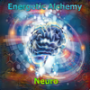 Alpha and Beta Endorphins - Energetic Alchemy