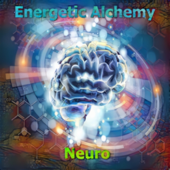Alpha and Beta Endorphins