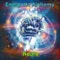 Serotonin (feat. Atomic Rebel) - Energetic Alchemy lyrics
