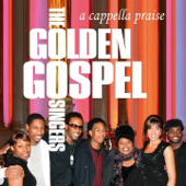 A Cappella Praise - The Golden Gospel Singers