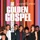The Golden Gospel Singers - Swing Low, Sweet Chariot