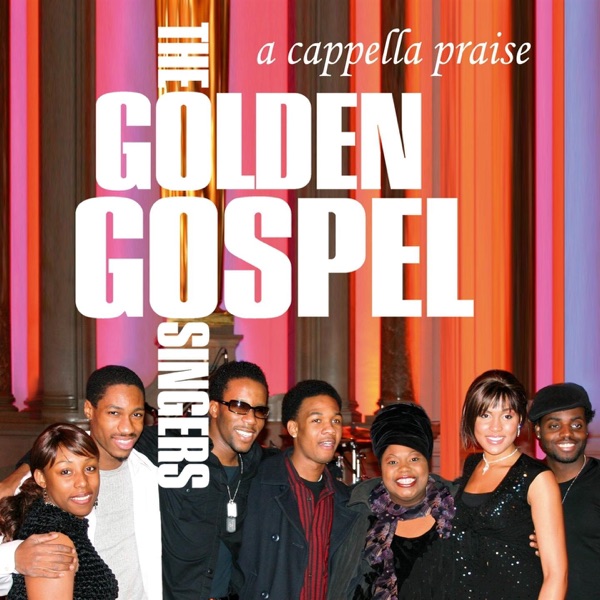 Golden Gospel