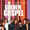 Oh Freedom ! - The Golden Gospel Singers lyrics