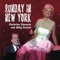 Give Me the Simple Life - Christine Ebersole & Billy Stritch lyrics