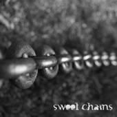 Sweet Chains (feat. Dj Freccia & Fabrizio Pendesini) artwork