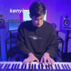 River Flows in You (Trap) - Kenyi new Single