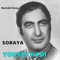 Soraya (feat. Yousef Hadi) - Joftee lyrics