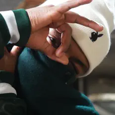 Dengarkan Young Ja, tonton video musik, baca bio, lihat tanggal tur & lainnya!