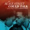 If Beale Street Could Talk (Original Motion Picture Score)