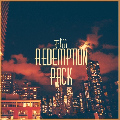 Redemption Pack - Single