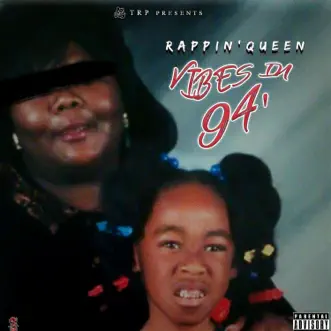 Love Ain't Free (feat. K.E.L., Mr. Williams & $leazy EZ) by RAPPIN'QUEEN song reviws