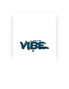 Prod. By DTB सुनें, म्यूज़िक वीडियो देखें, बायो पढ़ें, दौरे की तारीखें और बहुत कुछ देखें!