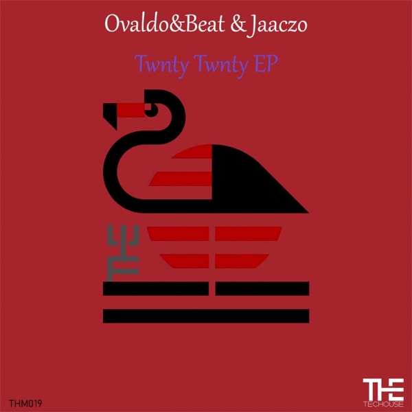Twnty Twnty - Single