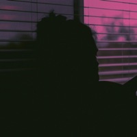 Strangers - Single - Finding Hope