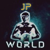 World! - Single