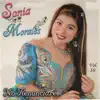 Sonia Morales - Dos Cervezas Más