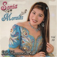 Sonia Morales - Tu Cárcel