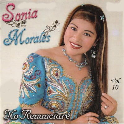 Sonia Morales - Tu Cárcel