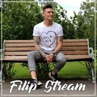 Hela Mig - Single - Filip Stream