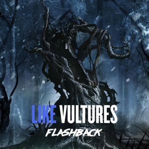 Flashback - Single