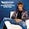 Fooled Around and Fell In Love - Rod Stewart