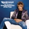 If Not for You - Rod Stewart