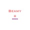 Beamy - WON¥EN lyrics
