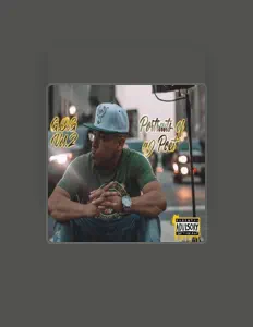 聆聽 Bera Bentley、觀看音樂影片、閱讀小傳、查看巡演日期等！