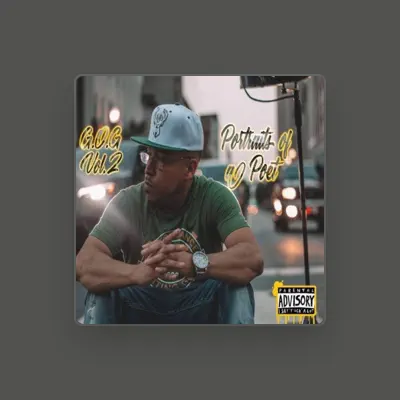 Listen to Bera Bentley, watch music videos, read bio, see tour dates & more!