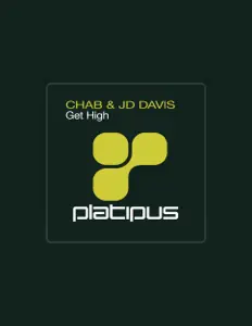 Listen to JD Davis, watch music videos, read bio, see tour dates & more!