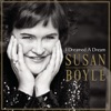 Susan Boyle