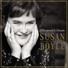 Silent Night - Susan Boyle