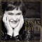 I Dreamed a Dream - Susan Boyle lyrics