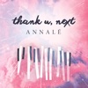 Thank U, Next - Single