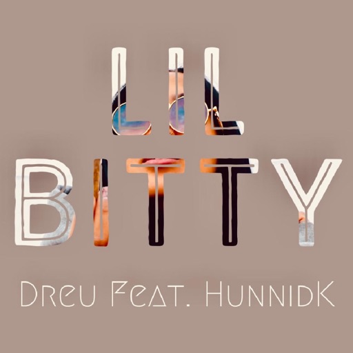 Album artwork