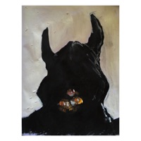 Sick Ish. - Single - Diallo Carnal