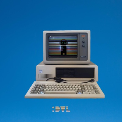 Reboot (feat. ViO Music) - Single