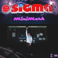 MiniMark - Single - SigmaBoy