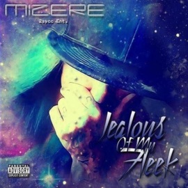 Tipsy (feat. Lg & PhatBoy) Mizere