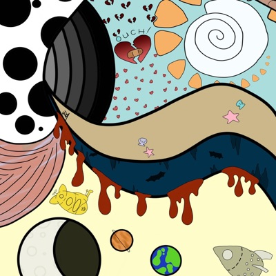 Don't Waste My Time - Single