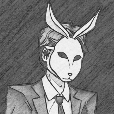 A Sketch of a Memory - Single