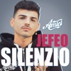Jefeo - Silenzio
