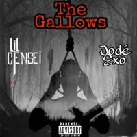 The Gallows (feat. Jode Exo) - Single - Lil Censei
